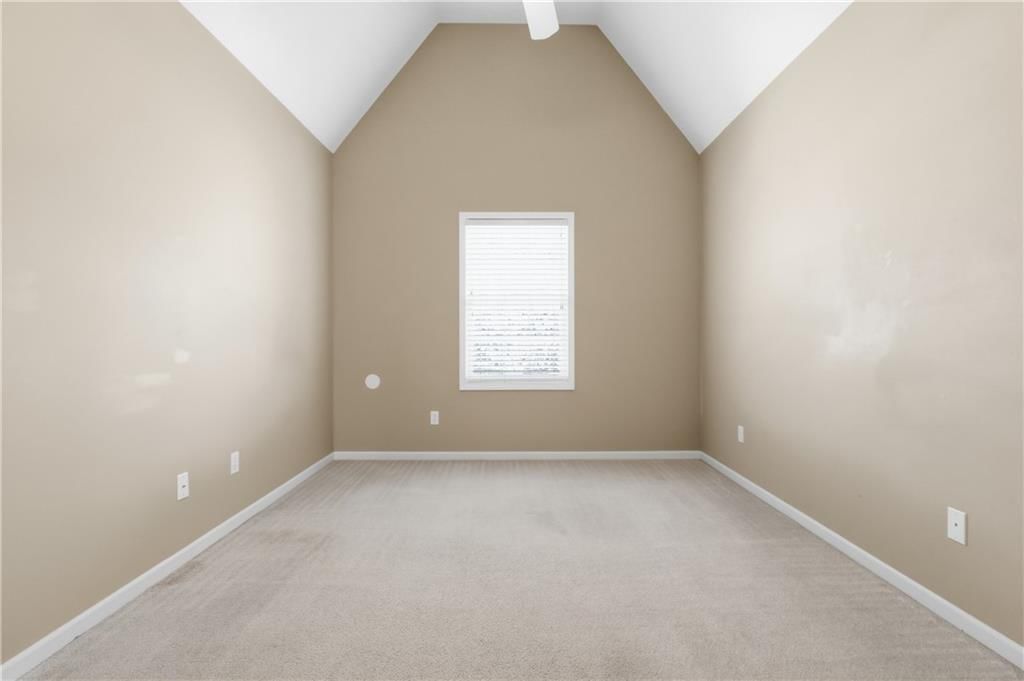 16224 Birch Street — photo 21
