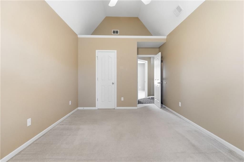 16224 Birch Street — photo 22