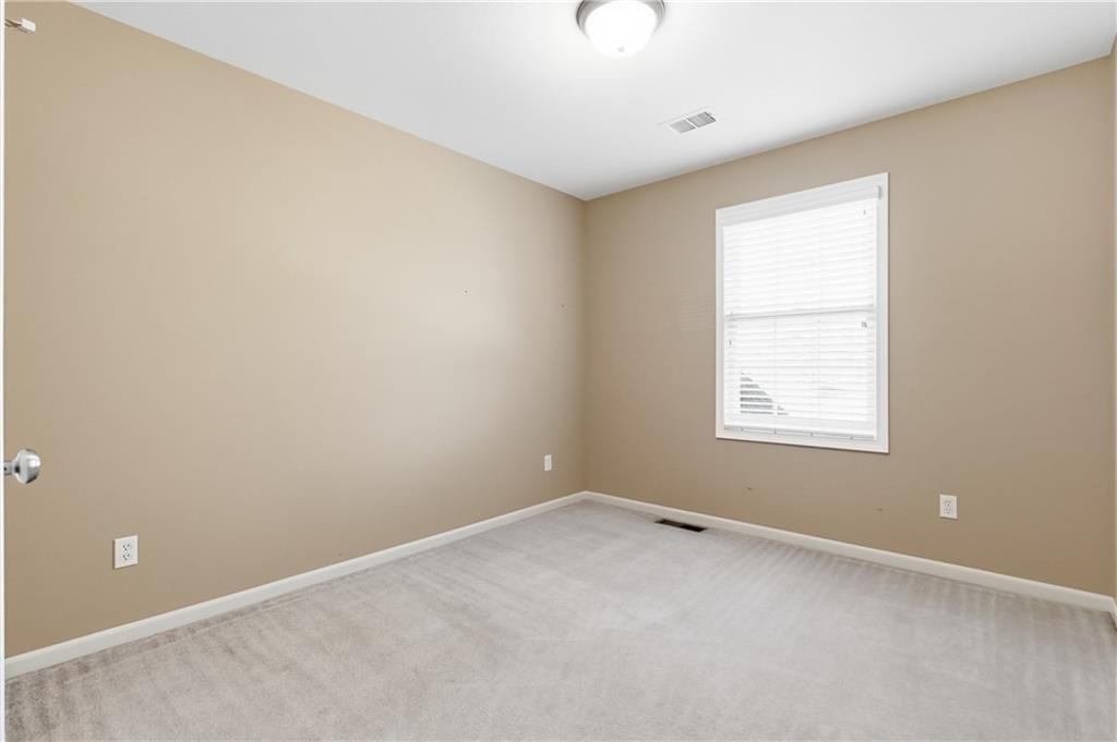 16224 Birch Street — photo 23
