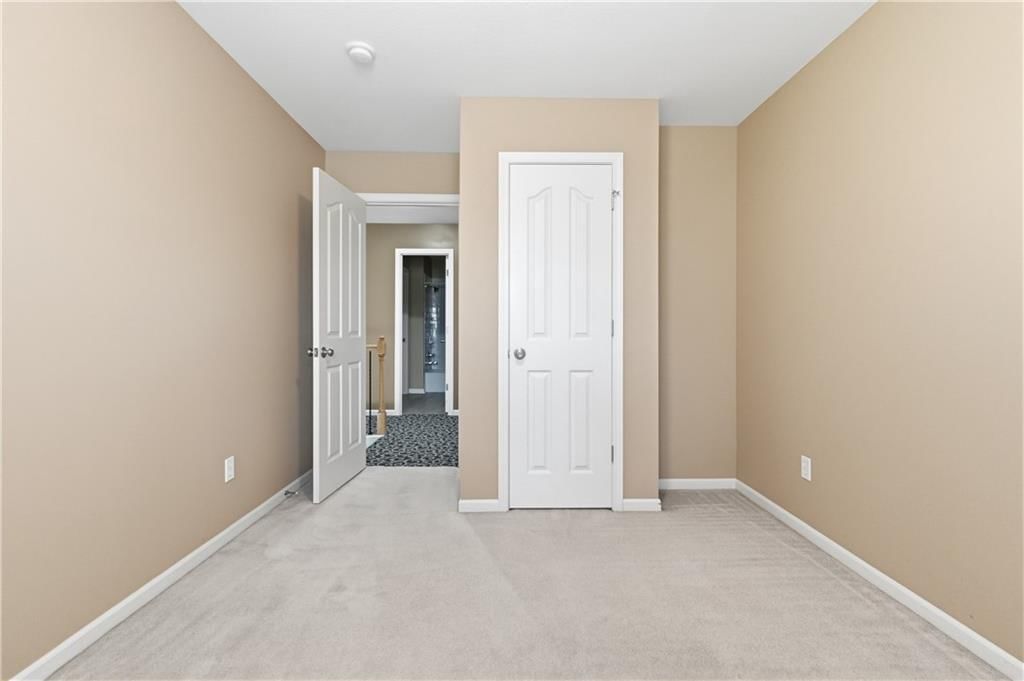 16224 Birch Street — photo 24