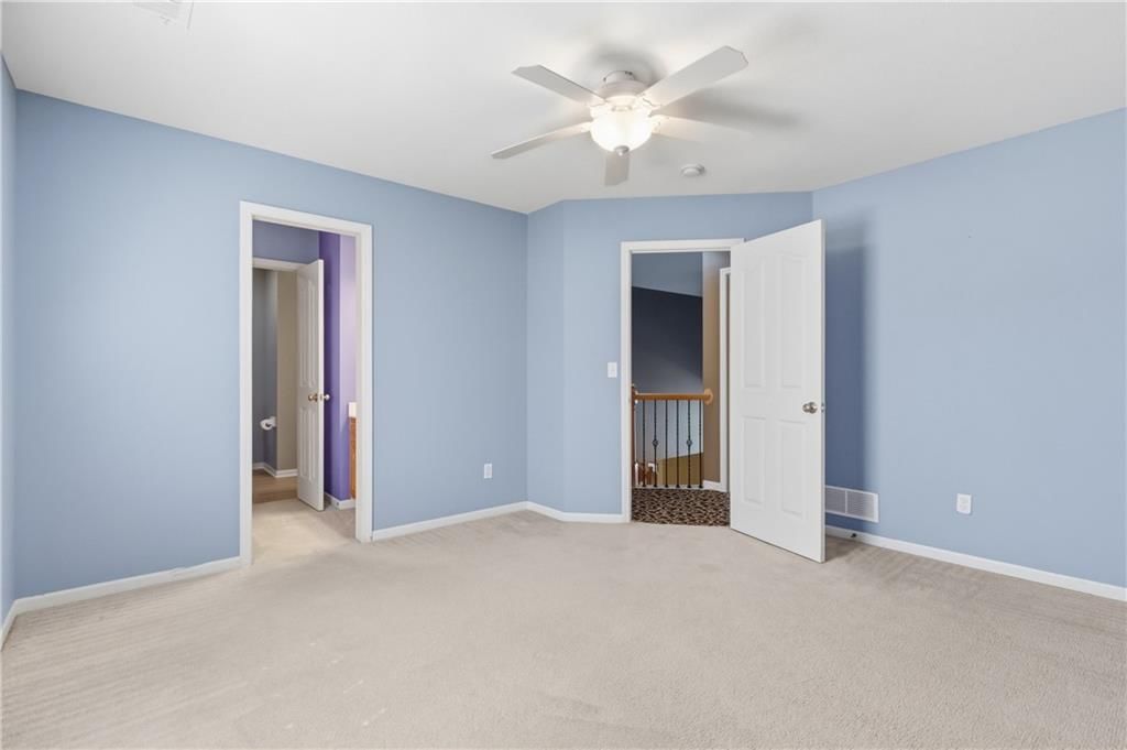 16224 Birch Street — photo 25