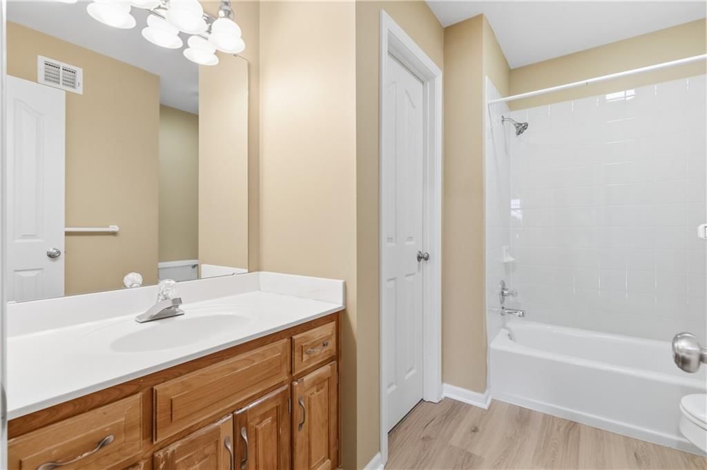 16224 Birch Street — photo 26