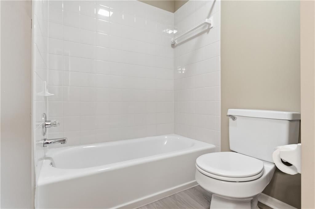16224 Birch Street — photo 27