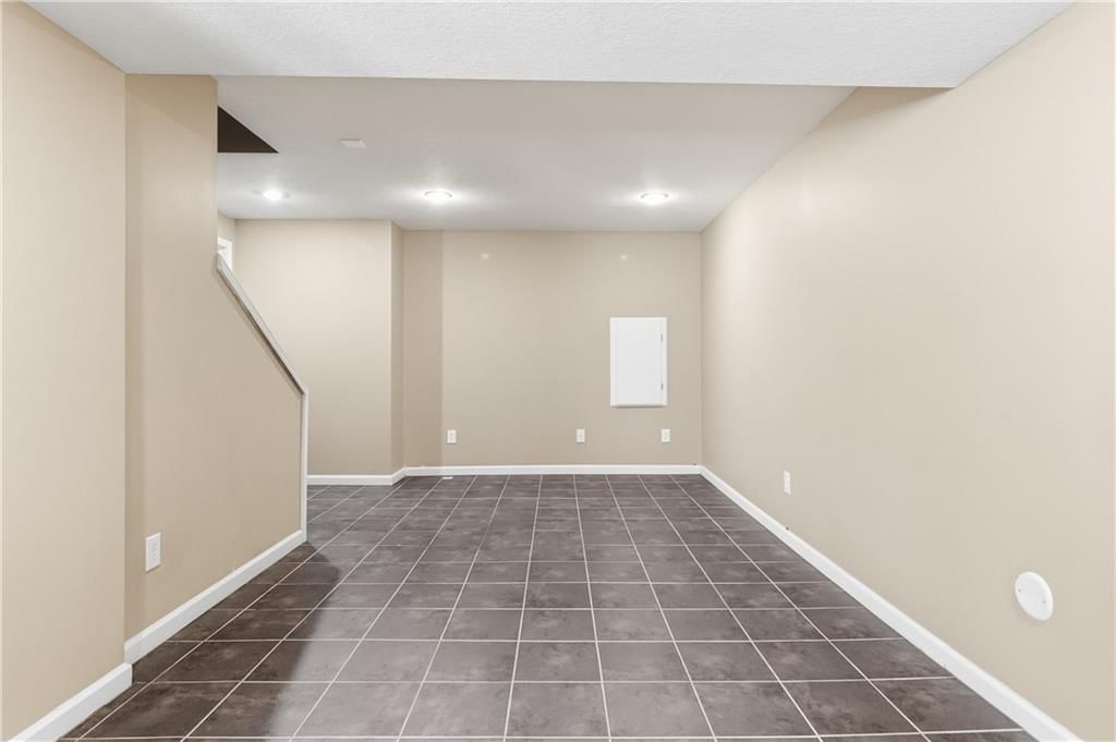 16224 Birch Street — photo 29