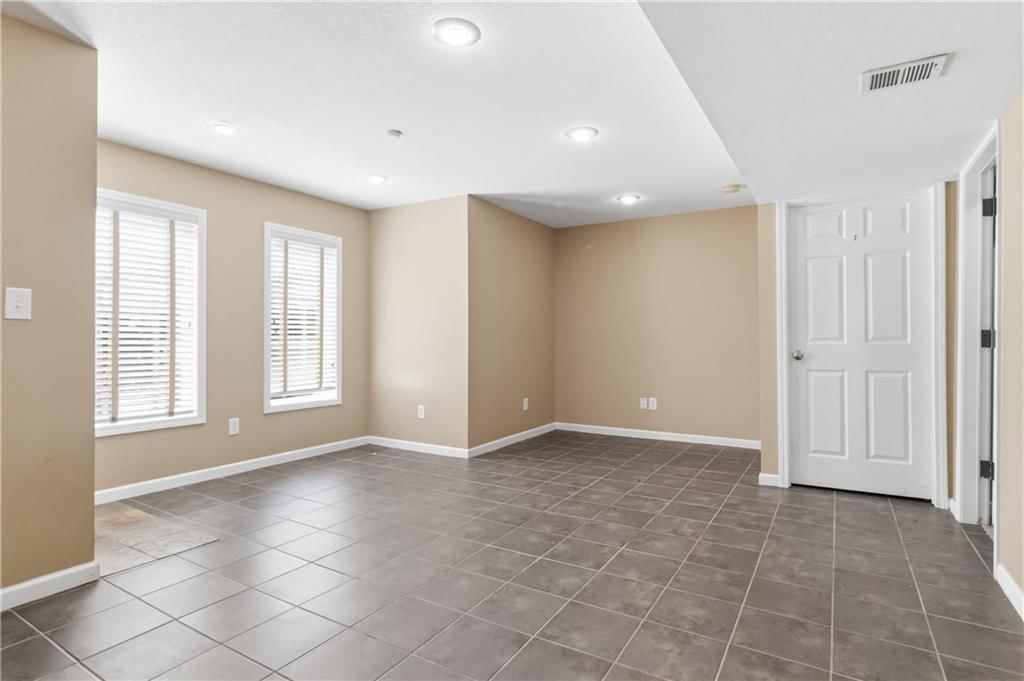 16224 Birch Street — photo 30