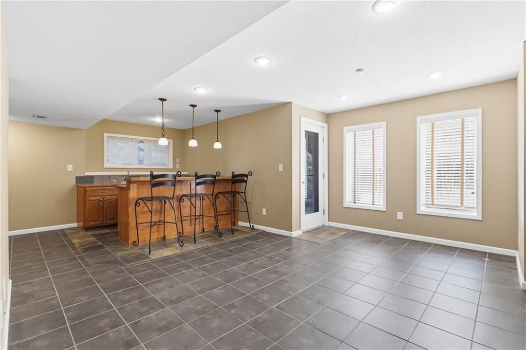 16224 Birch Street — photo 31