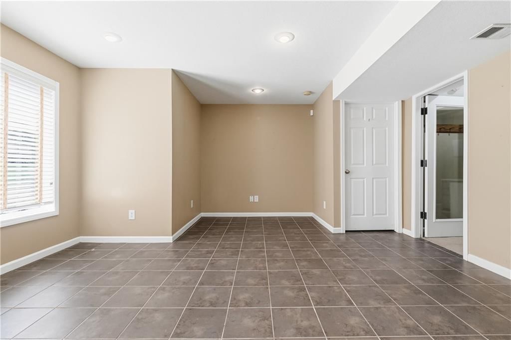 16224 Birch Street — photo 32