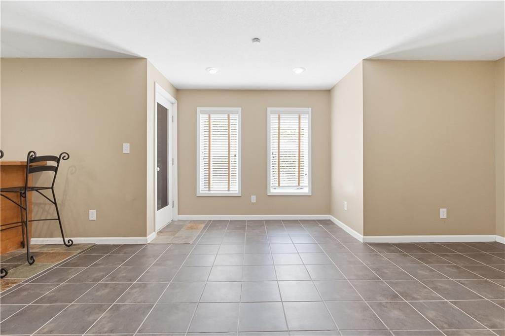16224 Birch Street — photo 33