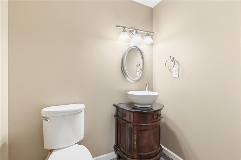 16224 Birch Street — photo 34