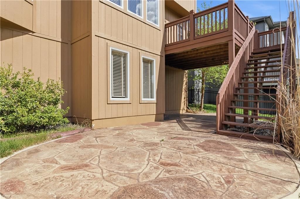 16224 Birch Street — photo 35