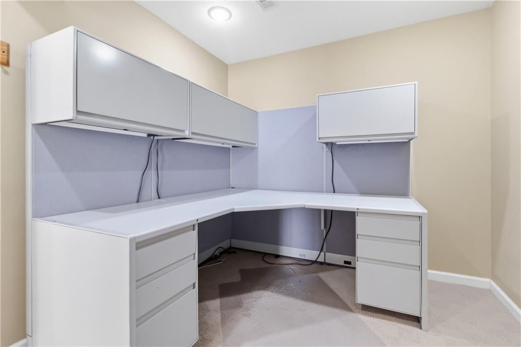 16224 Birch Street — photo 36