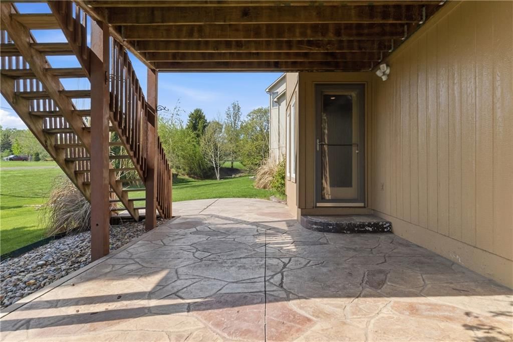 16224 Birch Street — photo 37