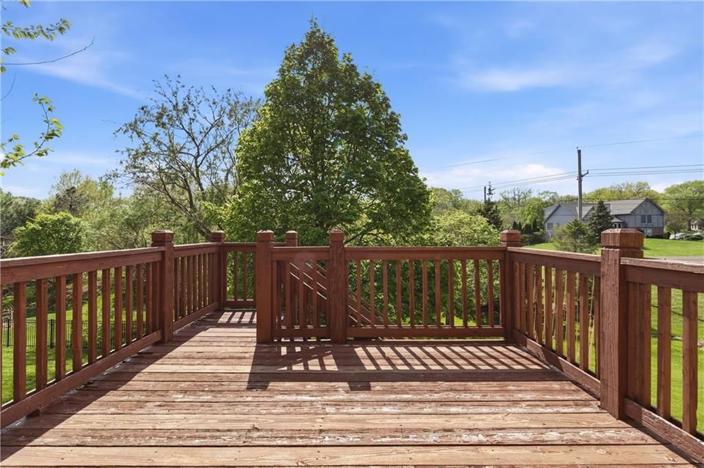 16224 Birch Street — photo 38
