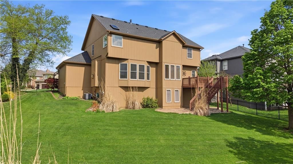 16224 Birch Street — photo 39