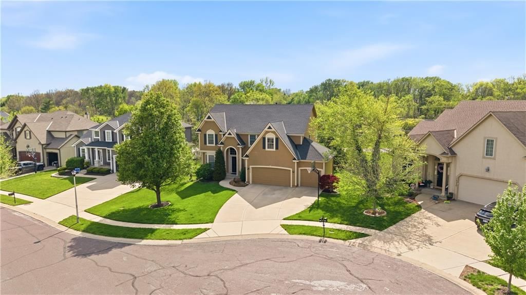 16224 Birch Street — photo 40