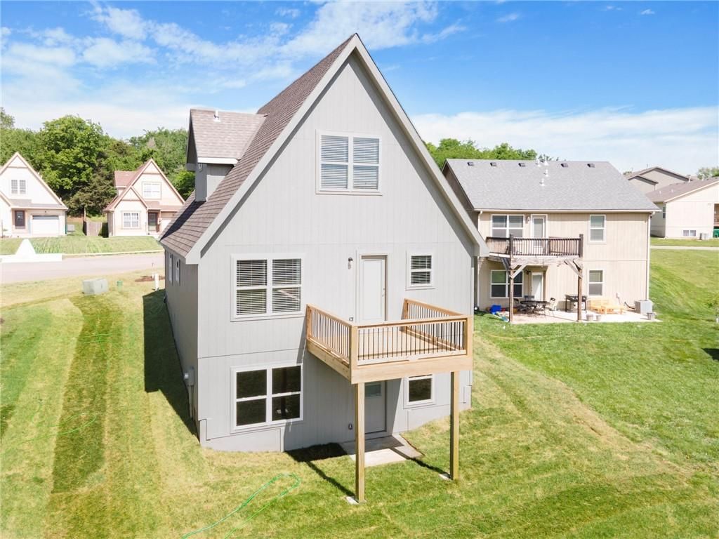 13741 Leigh Drive — photo 2