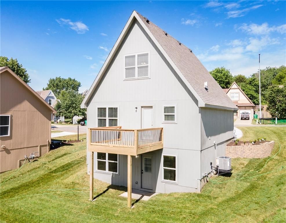 13741 Leigh Drive — photo 3