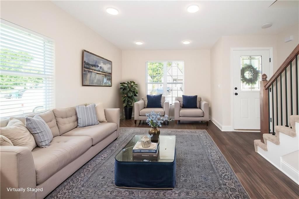 13741 Leigh Drive — photo 4
