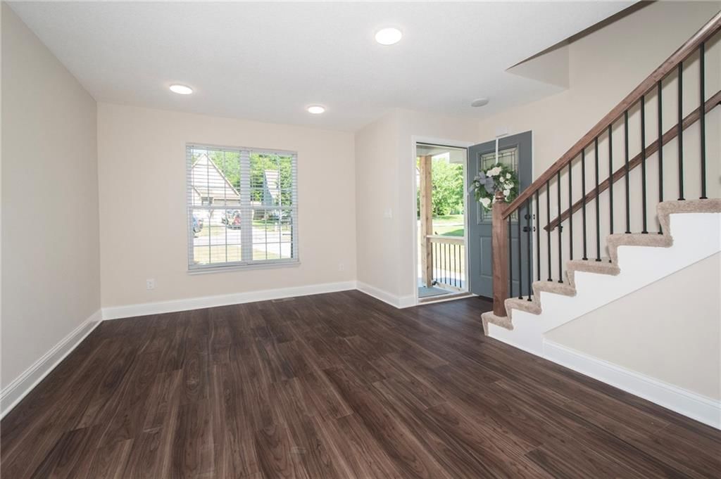 13741 Leigh Drive — photo 5