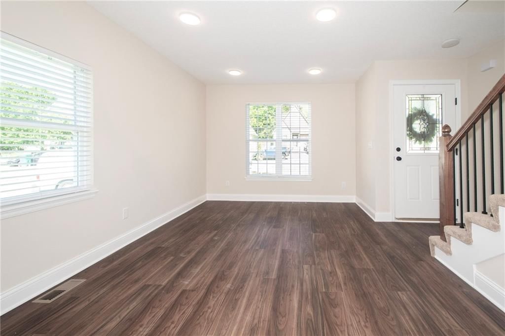 13741 Leigh Drive — photo 6