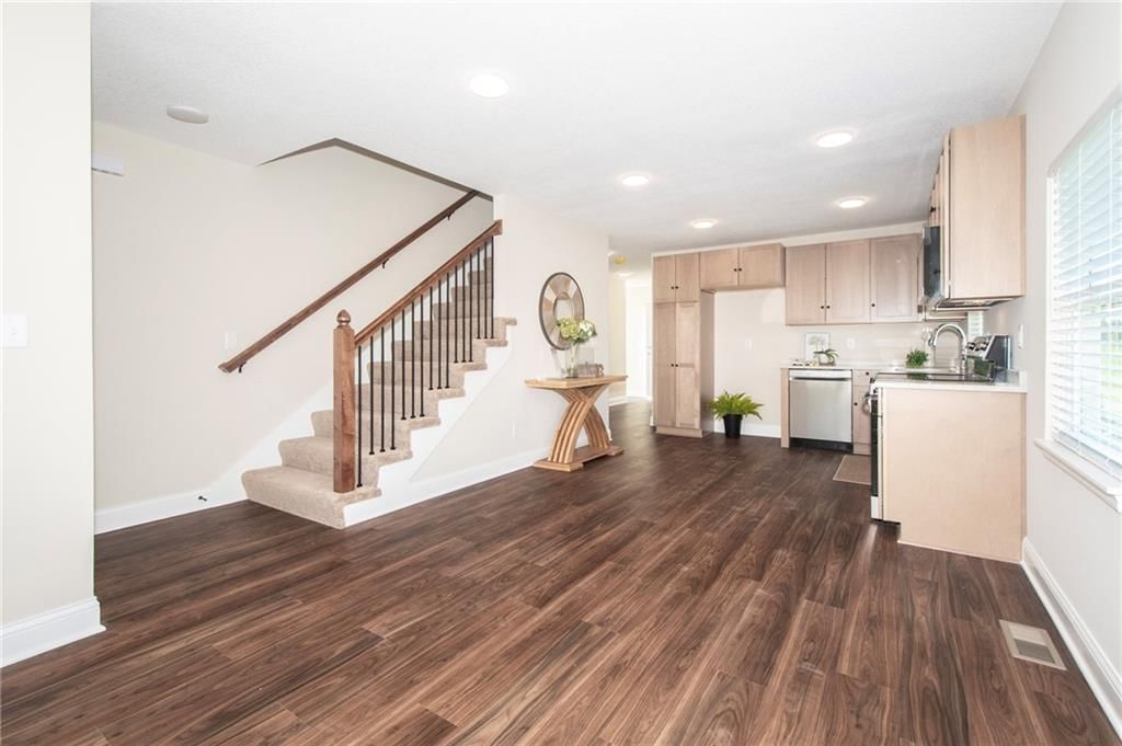 13741 Leigh Drive — photo 7
