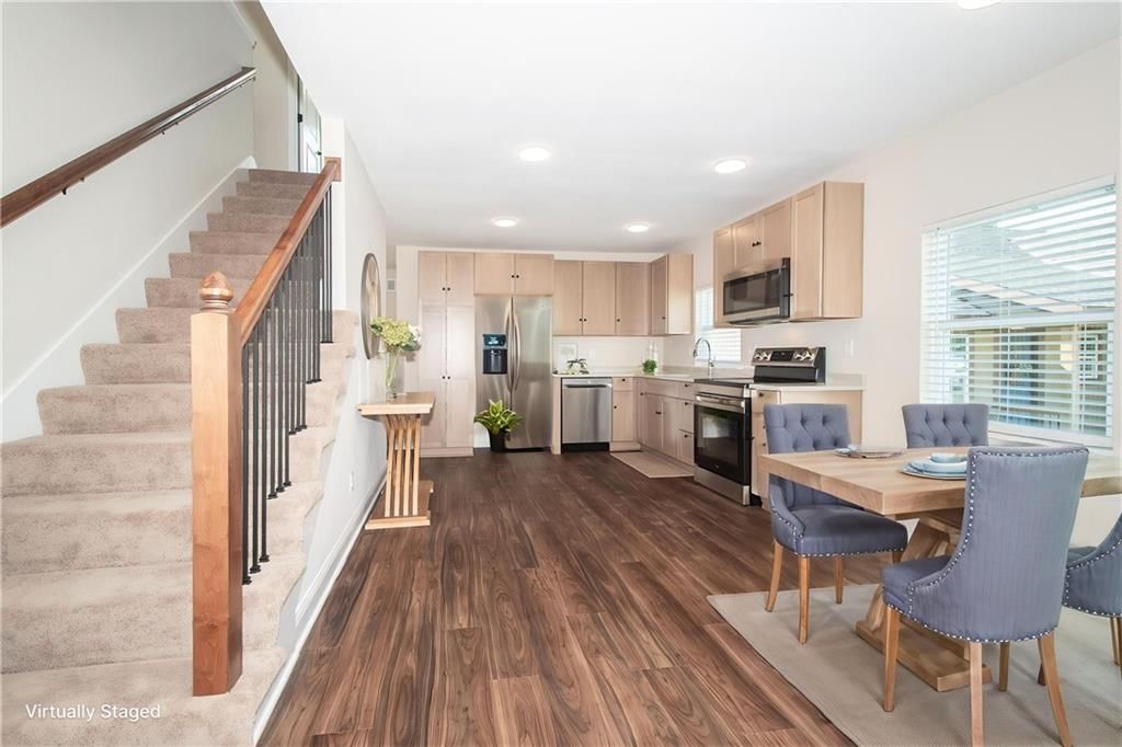 13741 Leigh Drive — photo 8