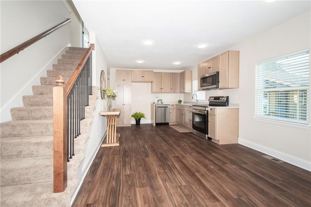 13741 Leigh Drive — photo 9