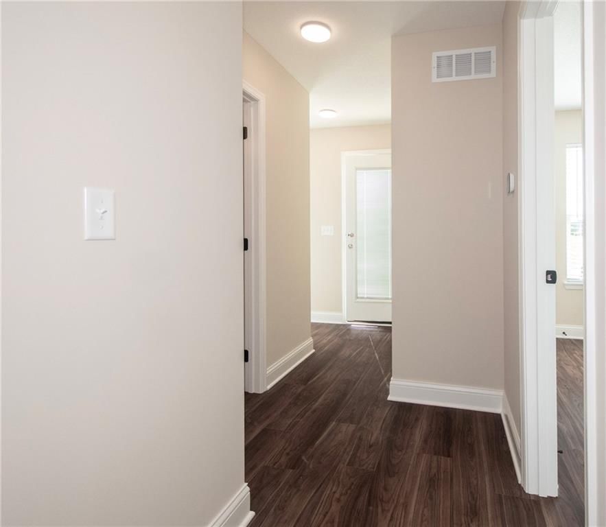 13741 Leigh Drive — photo 11