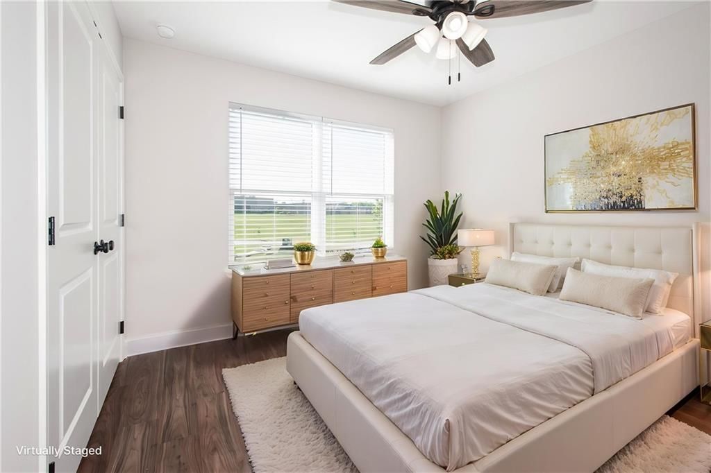 13741 Leigh Drive — photo 12