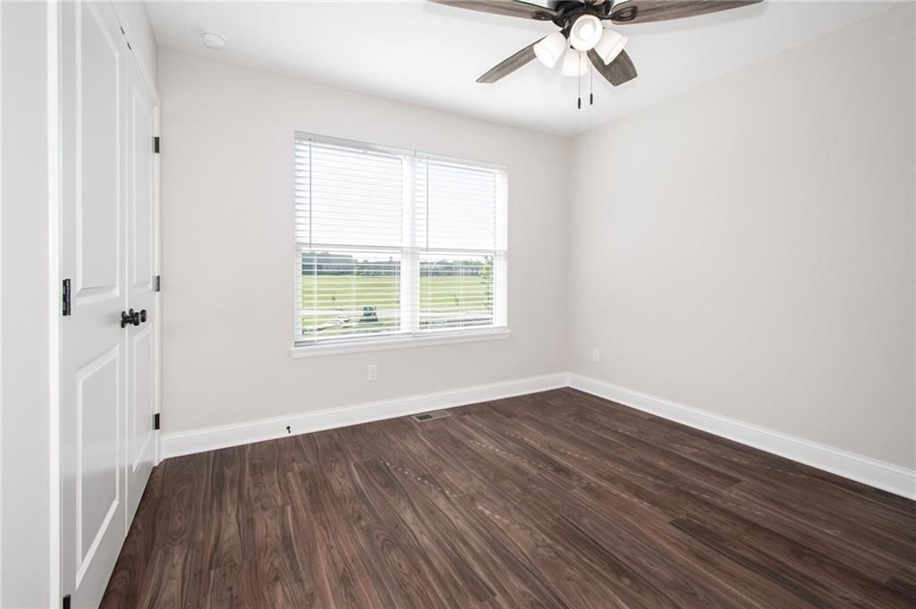 13741 Leigh Drive — photo 13