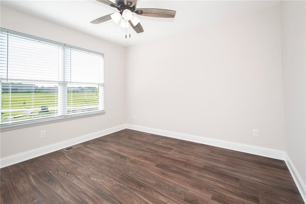 13741 Leigh Drive — photo 14