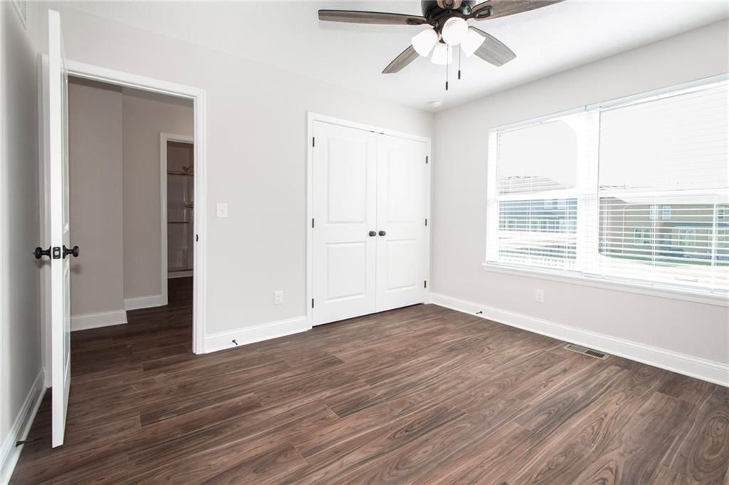13741 Leigh Drive — photo 15