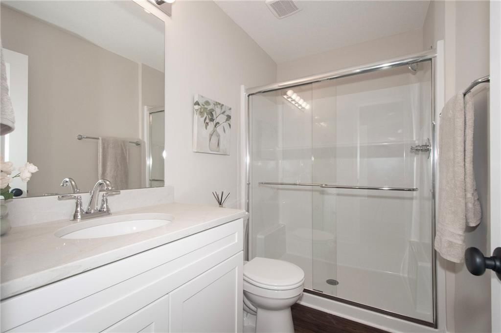 13741 Leigh Drive — photo 16
