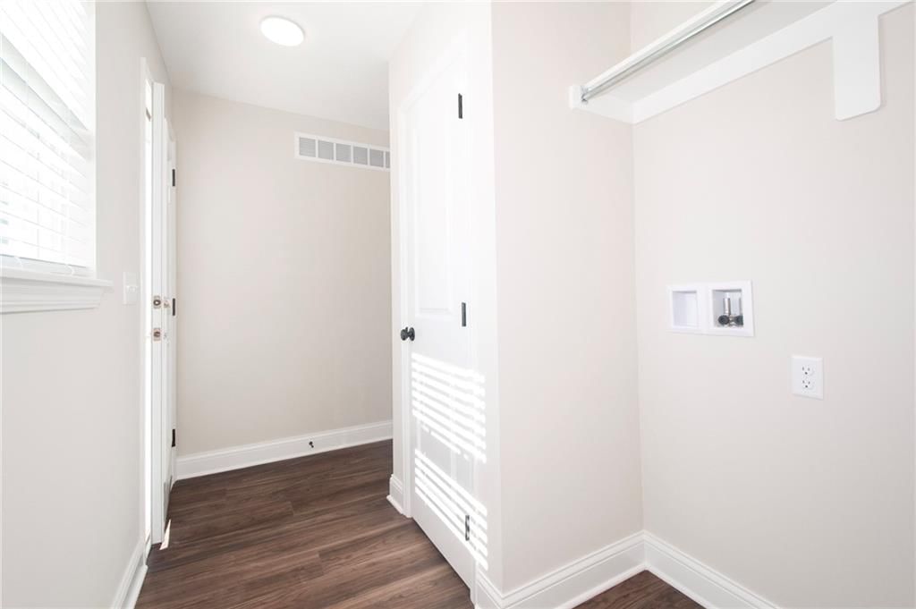 13741 Leigh Drive — photo 17