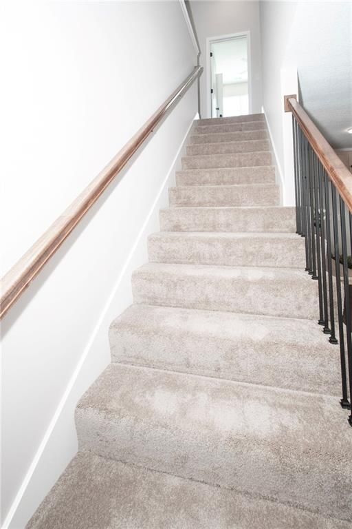 13741 Leigh Drive — photo 18