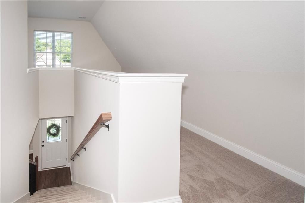 13741 Leigh Drive — photo 19