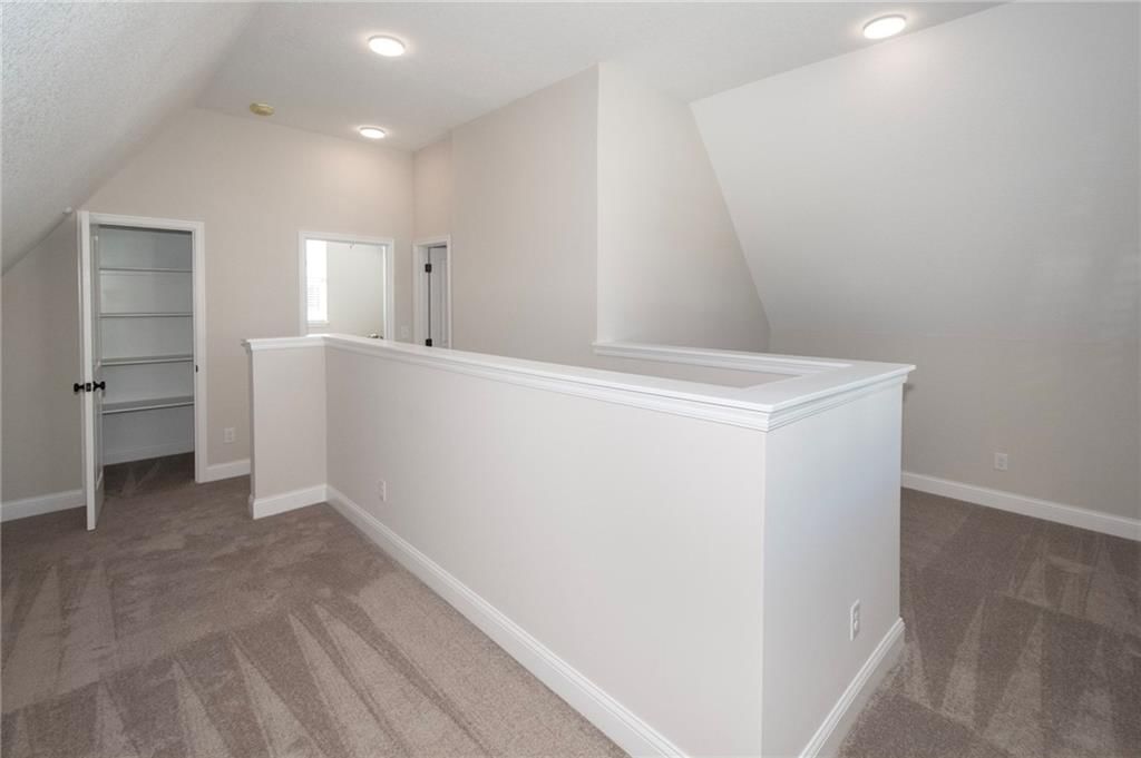 13741 Leigh Drive — photo 20