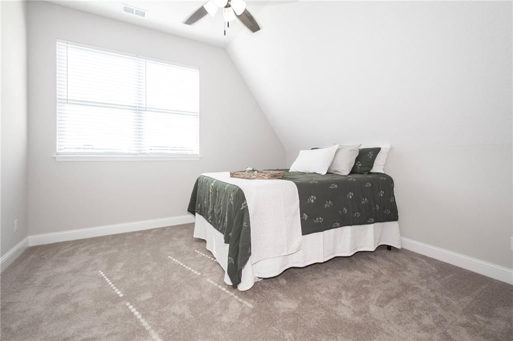 13741 Leigh Drive — photo 22