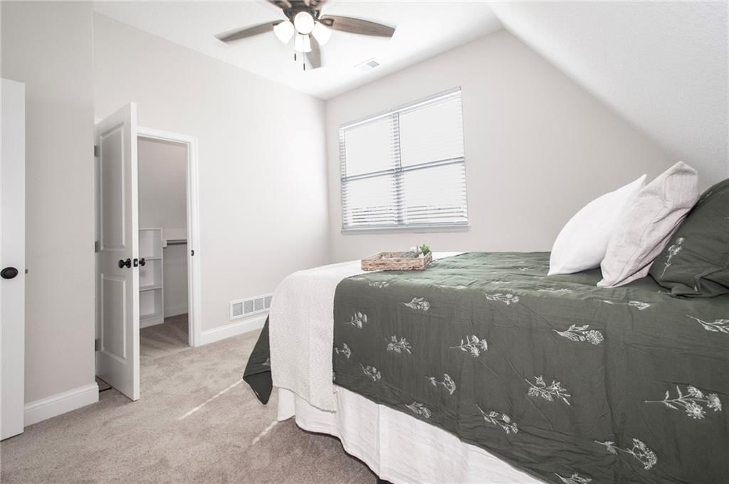 13741 Leigh Drive — photo 23