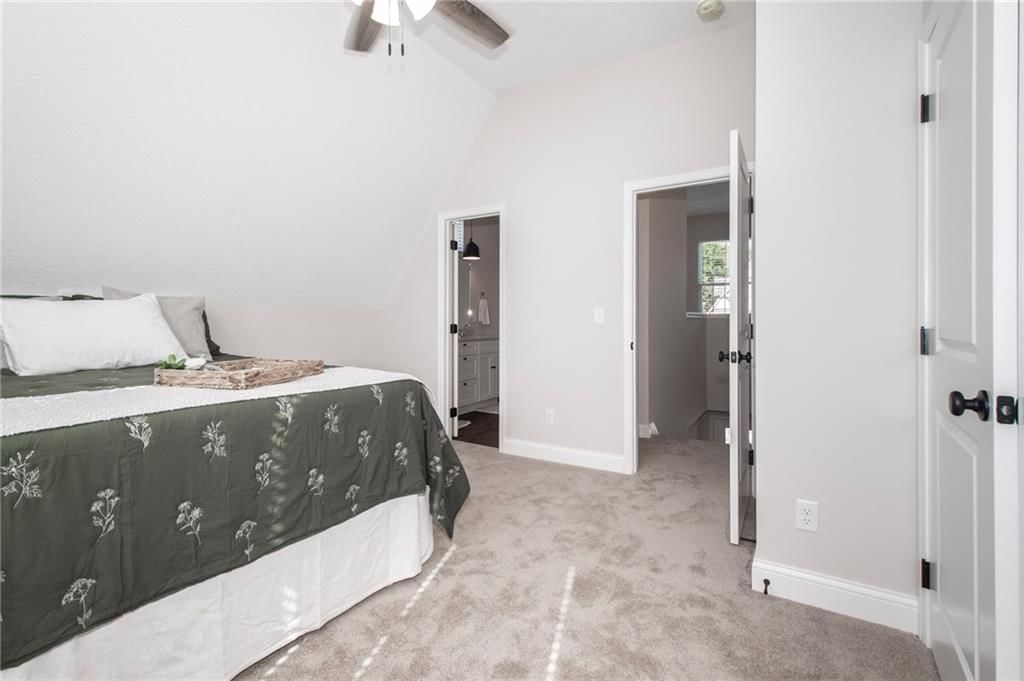 13741 Leigh Drive — photo 24
