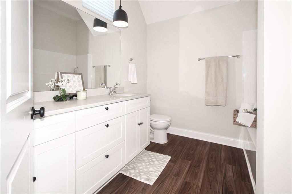 13741 Leigh Drive — photo 25
