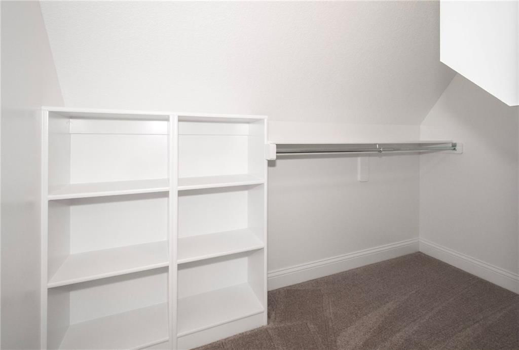 13741 Leigh Drive — photo 26