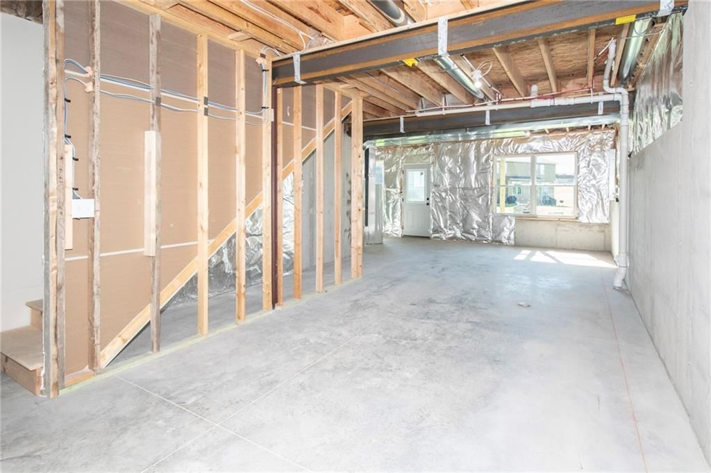 13741 Leigh Drive — photo 27