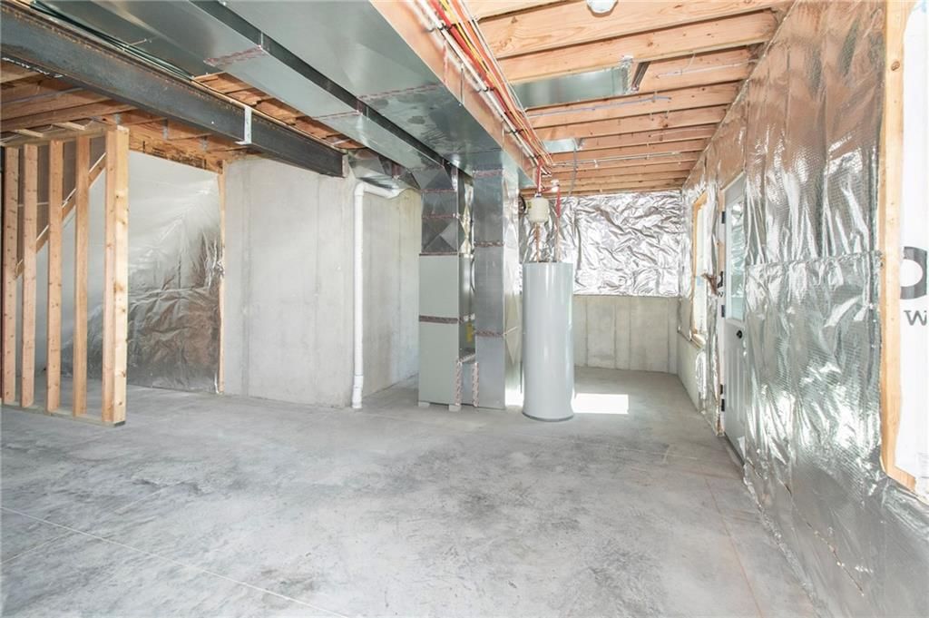 13741 Leigh Drive — photo 28