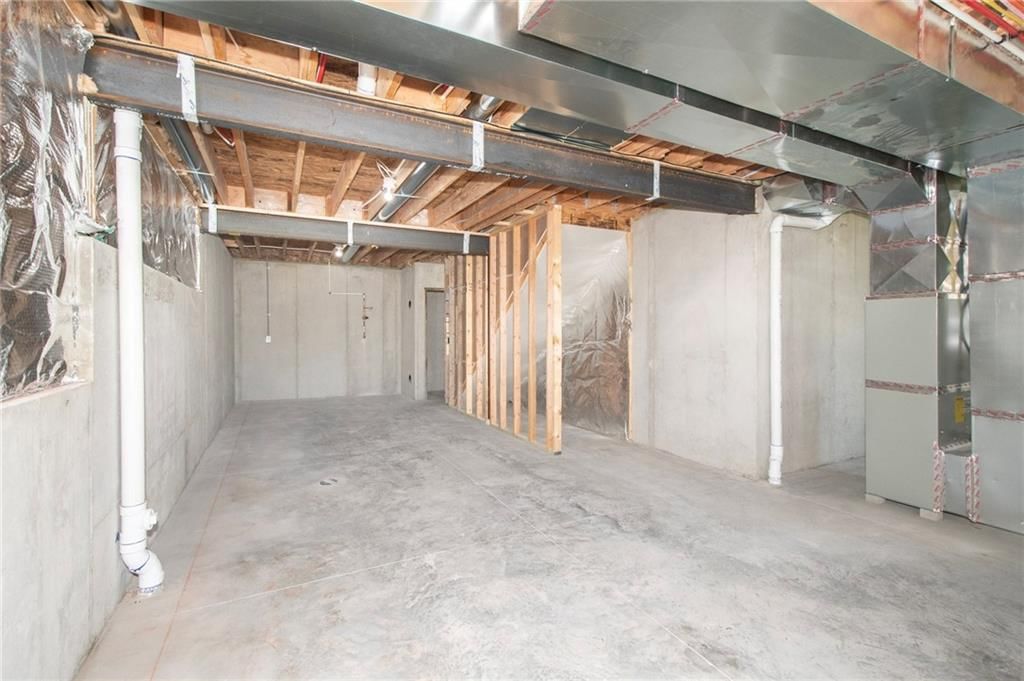 13741 Leigh Drive — photo 29