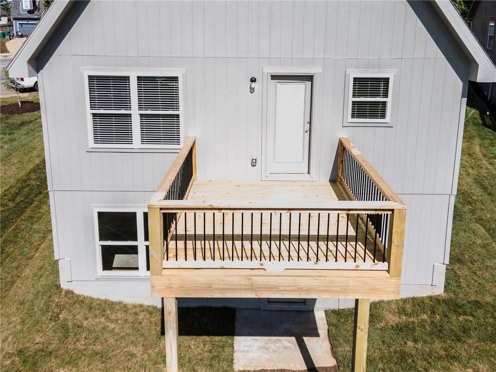 13741 Leigh Drive — photo 30