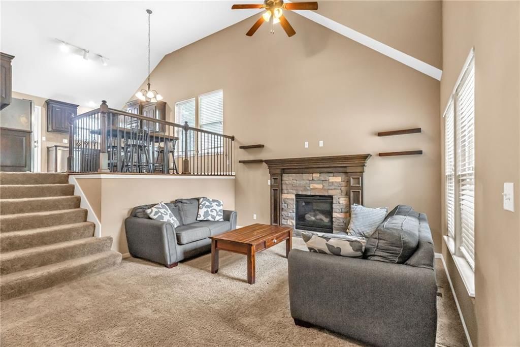 7829 Benson Street — photo 4