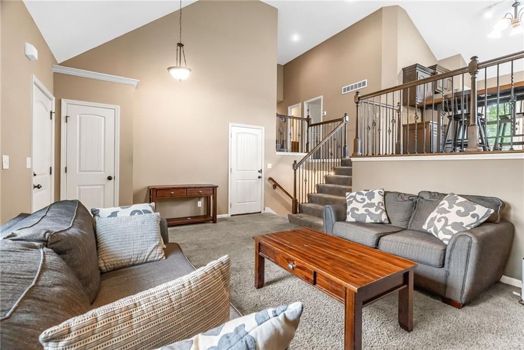 7829 Benson Street — photo 5