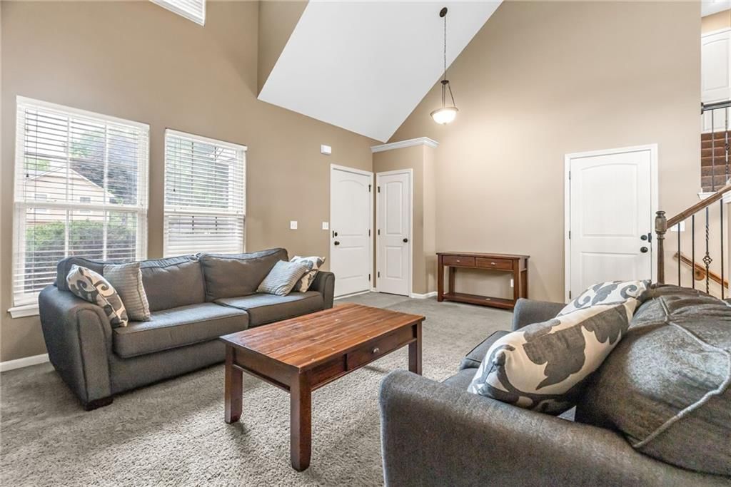 7829 Benson Street — photo 6