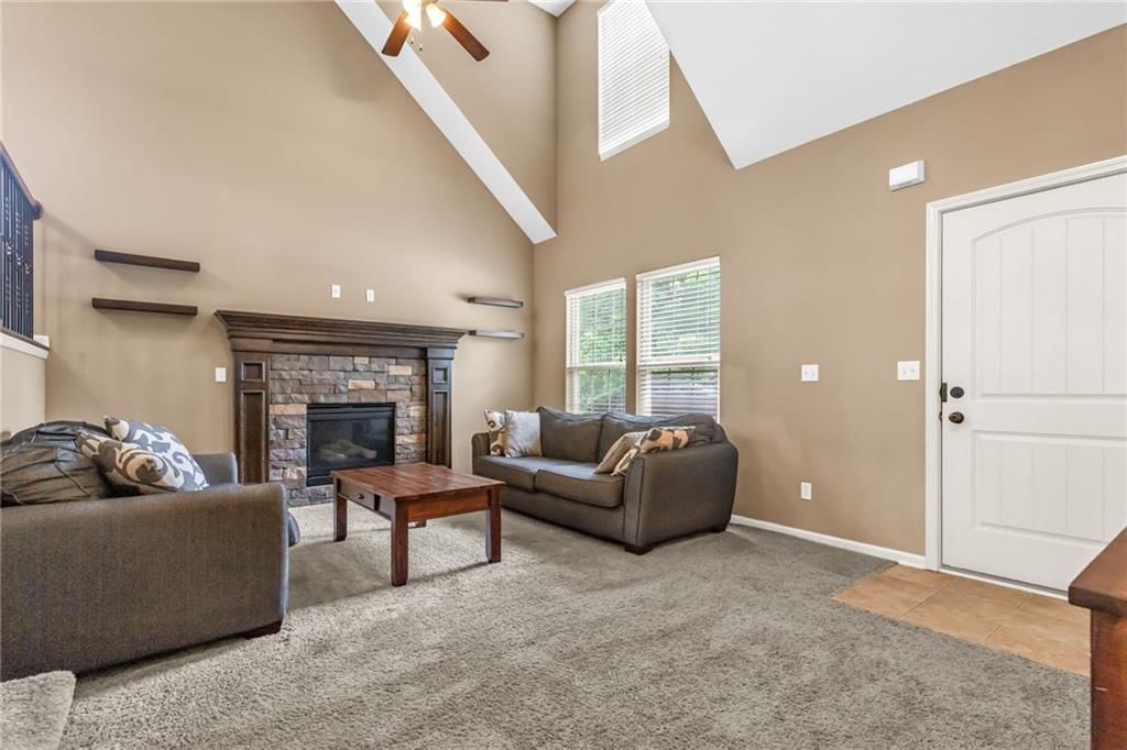 7829 Benson Street — photo 7